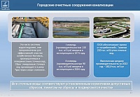 Дмитрий Антипов: Развитие системы водоснабжения и водоотведения ведется в соответствии с ростом Тюмени