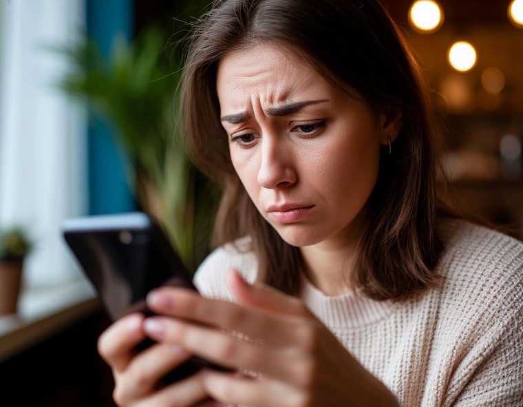 Возможна ли денежная компенсация за перебои с мобильным интернетом: комментарий юриста