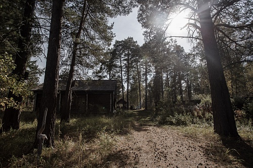 Народные приметы на 23 апреля: если солнце при восходе окружено дымкой - год обещает быть хлебородным