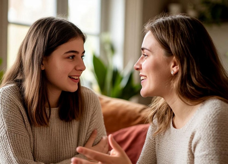 Фото сгенерировано ИИ