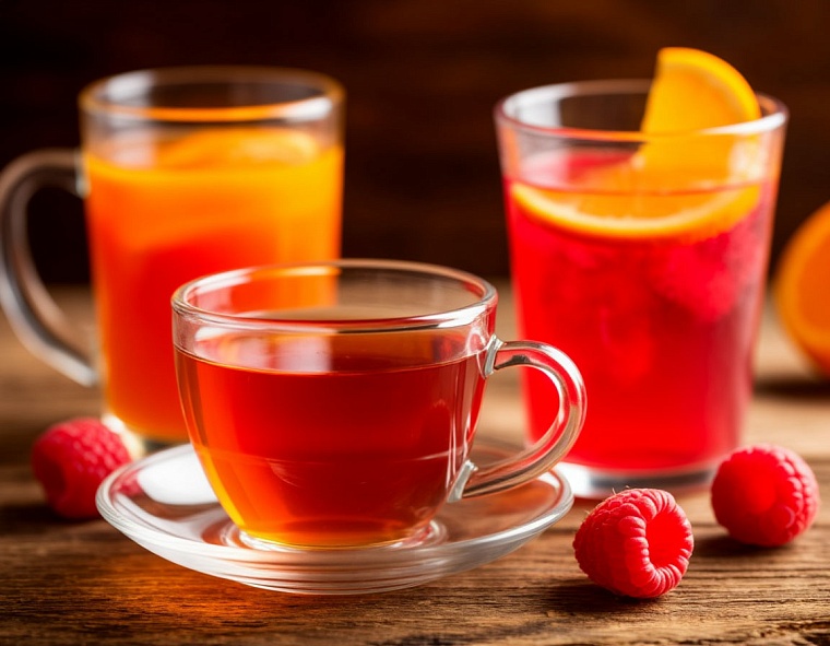 Фото сгенерировано ИИ