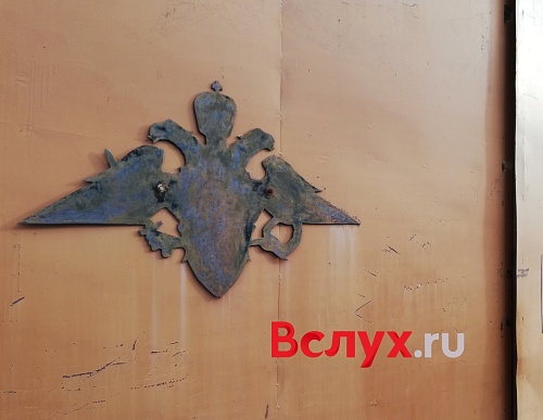 Военный комиссар Тюменской области прокомментировал переход на круглогодичный призыв в армию