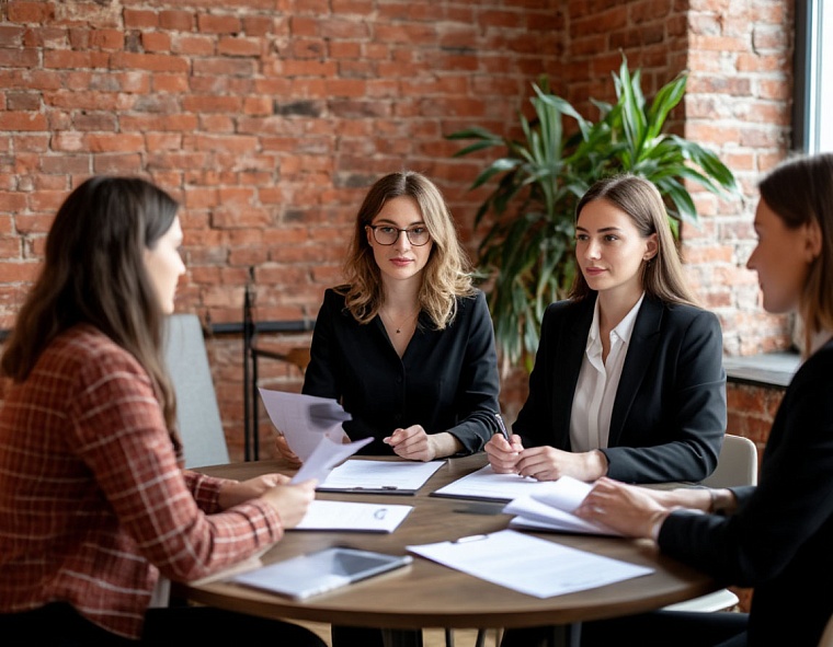 Картинка сгенерирована ИИ