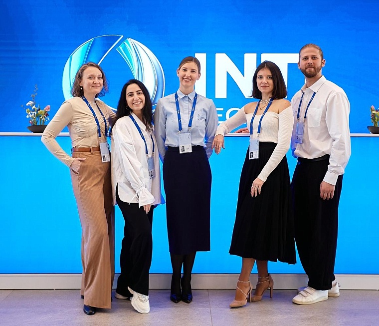 Последний шанс попасть в команду мечты: TNF завершает кастинг 6 апреля