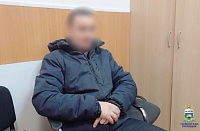 Мошенник под видом полицейского вынудил тюменца продать автомобиль и передать ему деньги