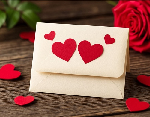 Тюменцы могут отправить письмо Джульетте в Верону