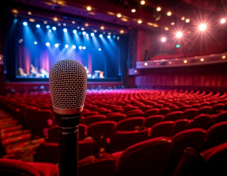 Фото сгенерировано ИИ