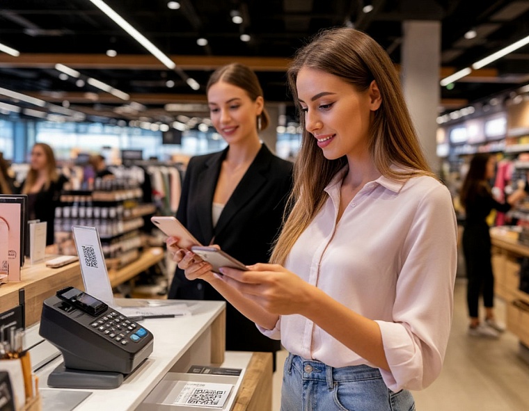 Фото сгенерировано ИИ