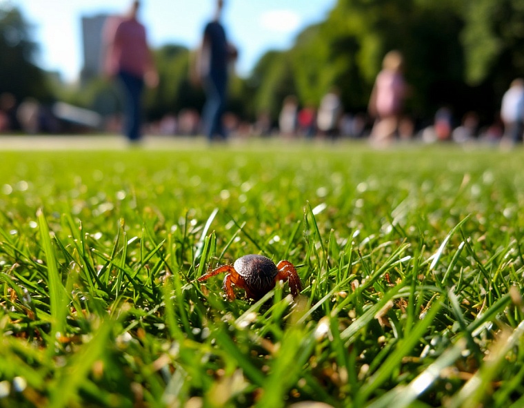 Картинка сгенерирована ИИ