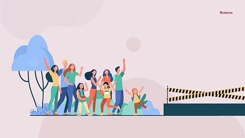 Тюмень фестивальная: до и после пандемии