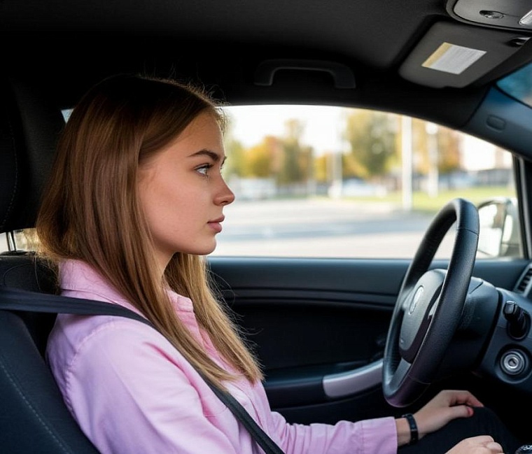 Фото сгенерировано ИИ