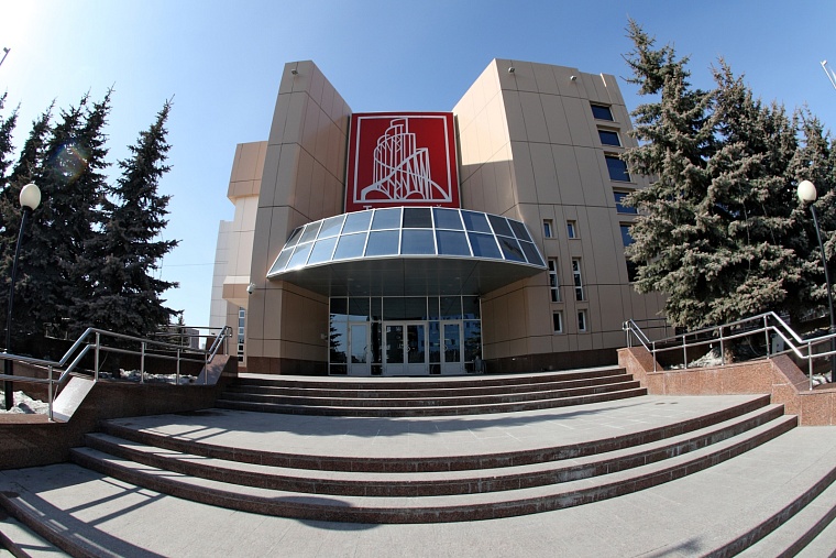 Тюменская компания представит на TNF разработку, аналогов которой в России нет