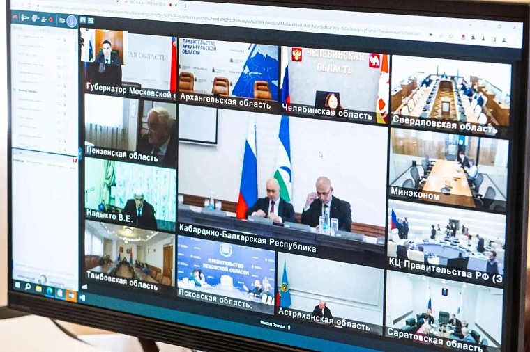 Более 356 млн рублей направлено на бесплатную газификацию домов льготников Тюменской области