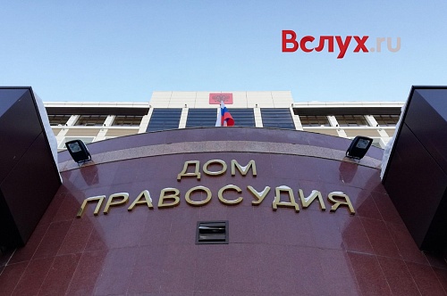 Судебный процесс по делу Сергея Суразакова проходит в закрытом режиме