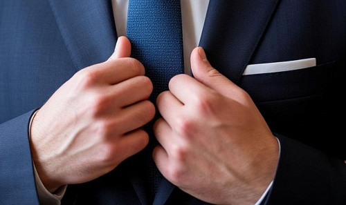 В Тюменской области устанавливают пострадавших от действий предпринимателей, обещавших построить дома