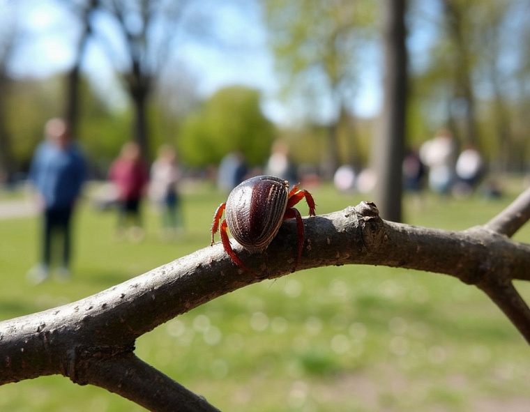 Картинка сгенерирована ИИ
