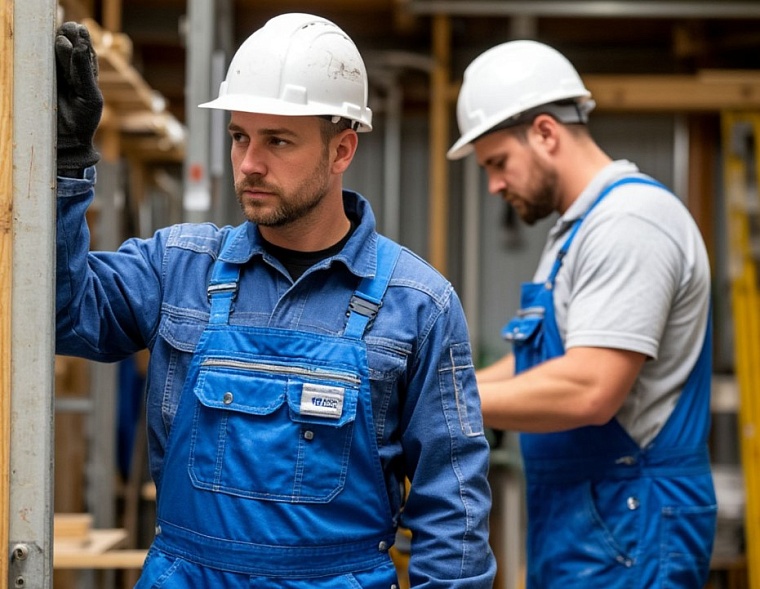 Картинка сгенерирована ИИ