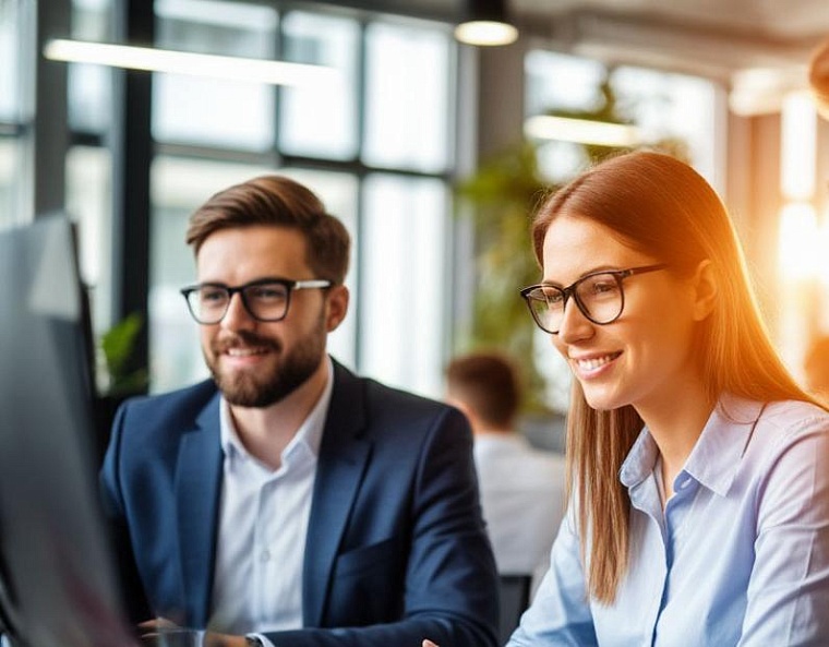 Фото сгенерировано ИИ