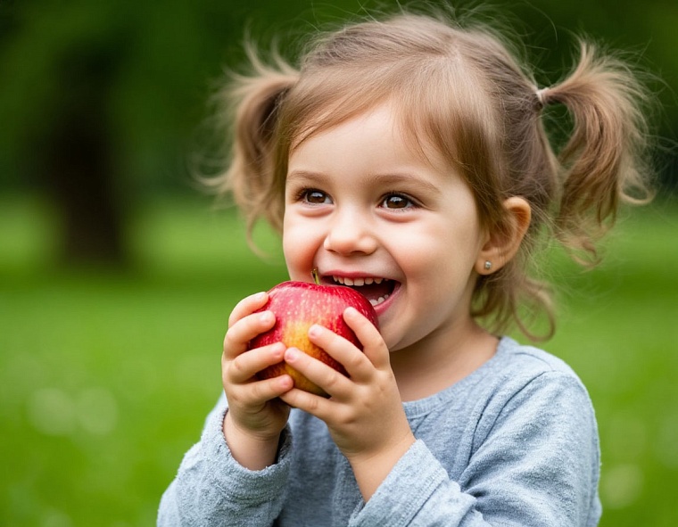 Картинка сгенерирована ИИ