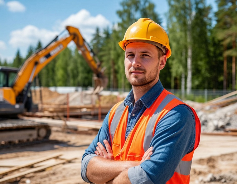 Картинка сгенерирована ИИ