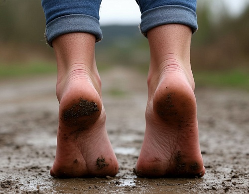 В Тюмени запустят «бомж-тур» для состоятельных людей за 200 тысяч рублей