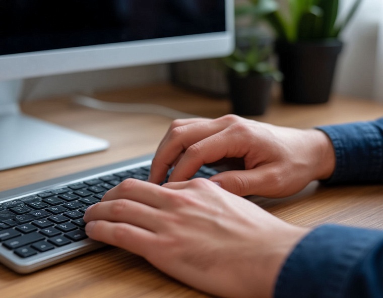 Картинка сгенерирована ИИ