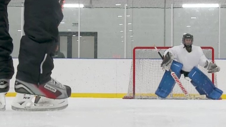 «Главный бой — внутри»: как Герои СВО переписывают свои судьбы и строят будущее