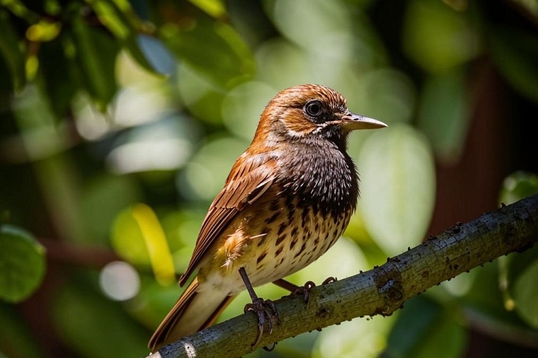 Народные приметы на 15 мая: с этого времени начинают петь соловьи