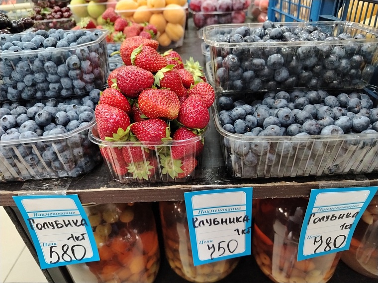 В аэропорту долго? А купаться дают? Особенности отдыха в Сочи в 2026 году