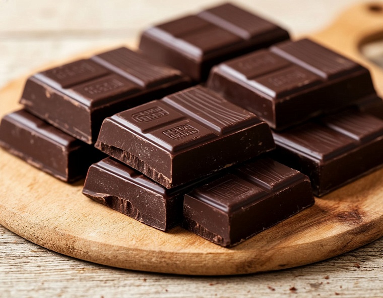 Картинка сгенерирована ИИ