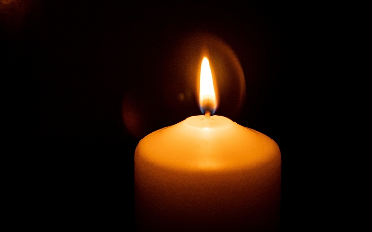 Умер ветеран-фронтовик, почетный гражданин Тюмени Николай Пахомов