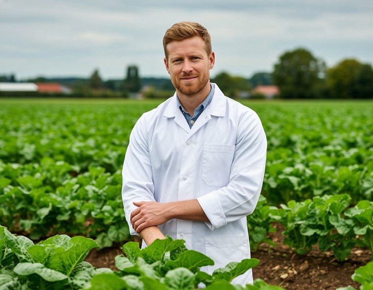 Картинка сгенерирована ИИ