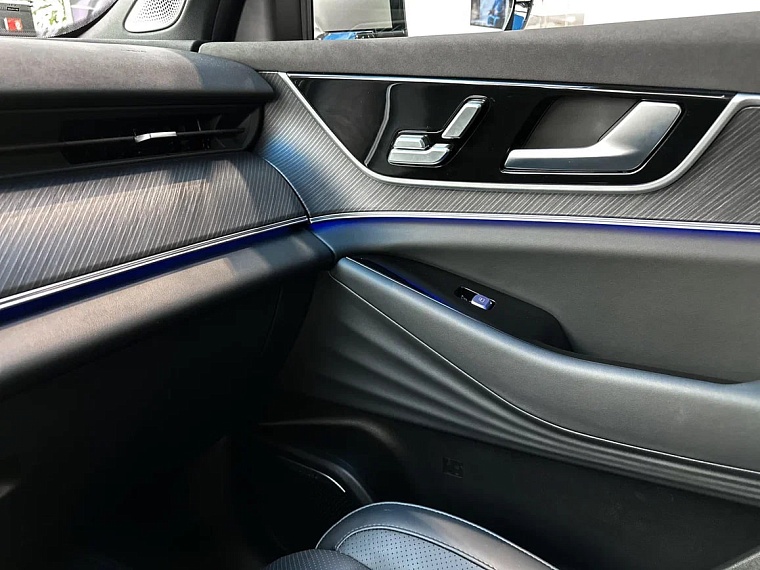 До конца июля «Восток Моторс» предоставляет кредит до 13% на автомобили Chery