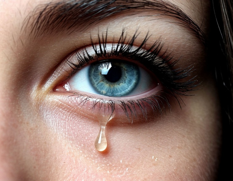 Тюменский офтальмолог предупредила об опасной патологии у пациентов с диабетом