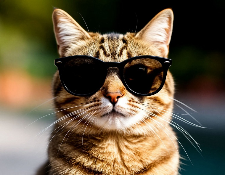 Можно ли завещать квартиру или деньги своему питомцу в России