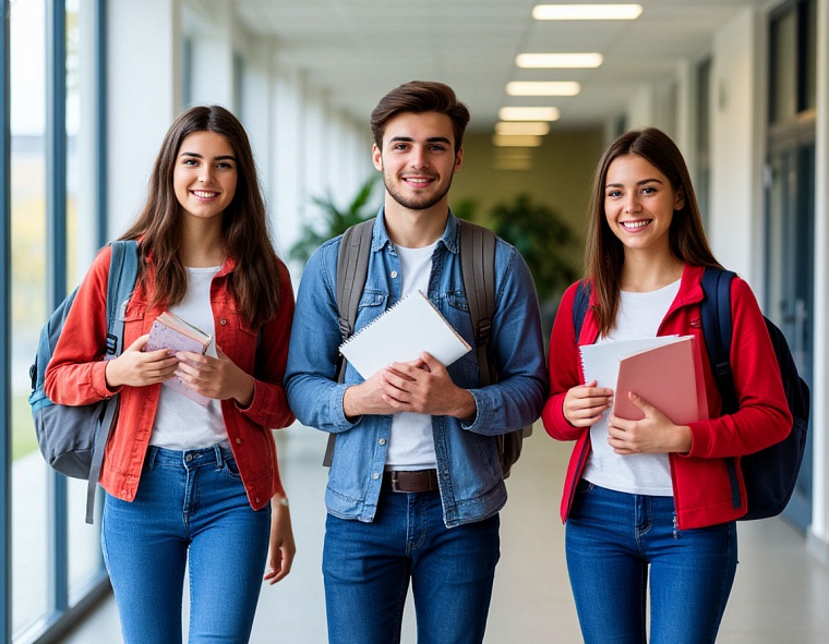 Фото сгенерировано ИИ