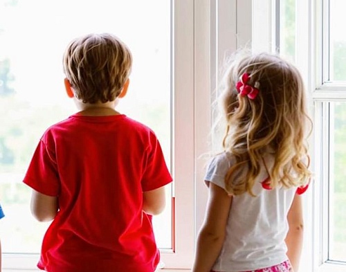 Тюменский невролог дал советы: как растить ребенка с редким заболеванием