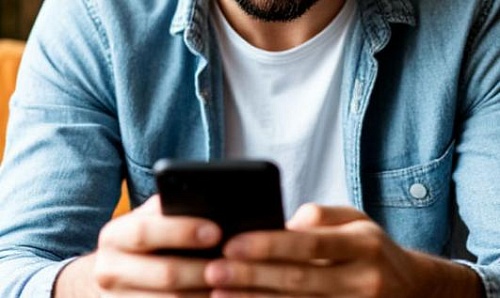 Житель Заводоуковска узнал об оформленном на него микрозайме после списания денег