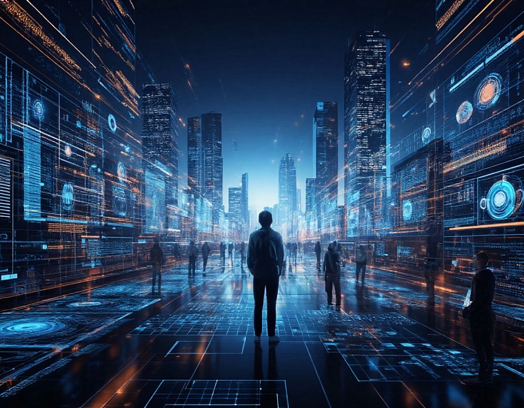 Четыре момента: эксперт рассказал, как отличить сайт-подделку