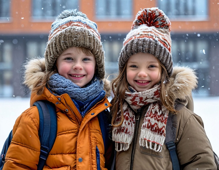 Картинка сгенерирована ИИ