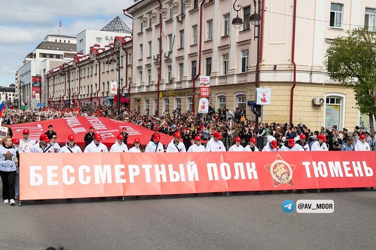 Александр Моор: 110 проектов будут поддержаны по итогам конкурса для социально ориентированных НКО