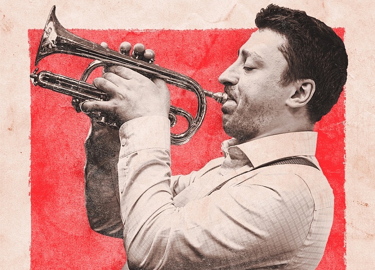 Афиша на 25-26 января: тайны тюменских курантов, фестиваль косплея и День студента