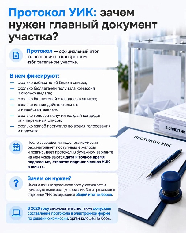 Источник: официальный МАХ-канал 