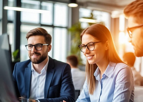 «База знаний»: для тюменской молодежи подготовили обучающие видеоматериалы для соцпроектирования