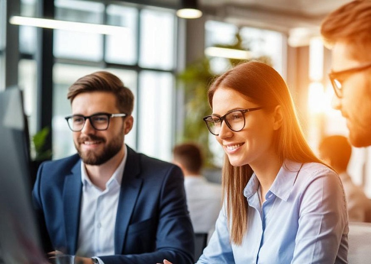 Фото сгенерировано ИИ