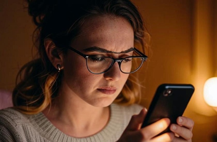 Картинка сгенерирована ИИ