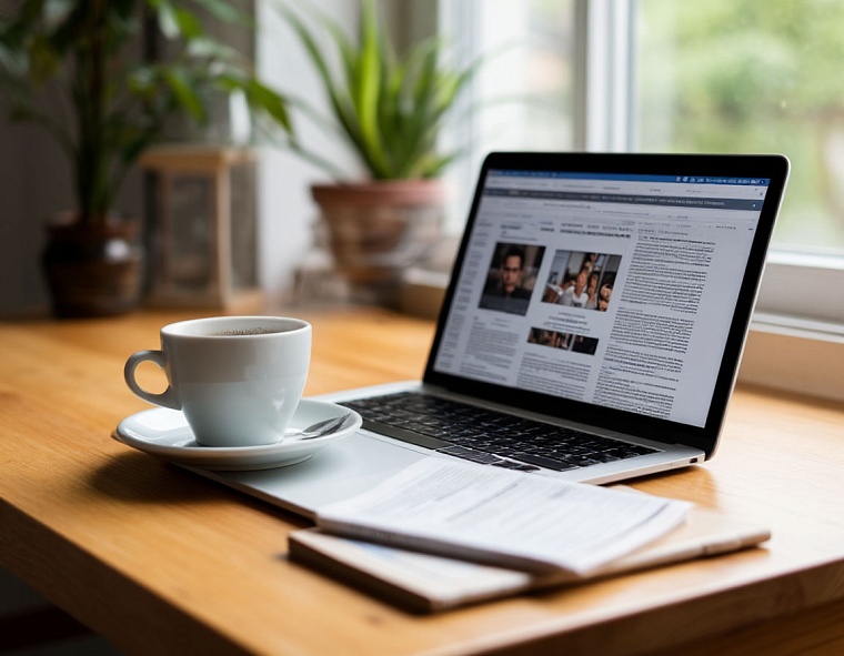 Пока вы спали: новый курс Чехии, шпионский софт в смартфонах Samsung и недооцененный салат