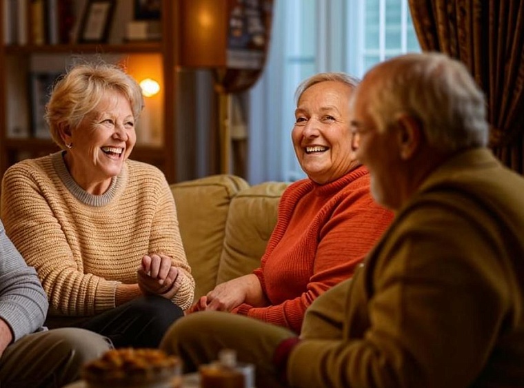 Картинка сгенерирована ИИ