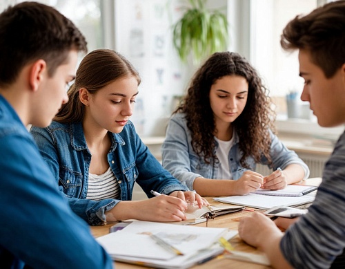 Выпускникам предлагают 26 целевых мест в вузах Тюмени