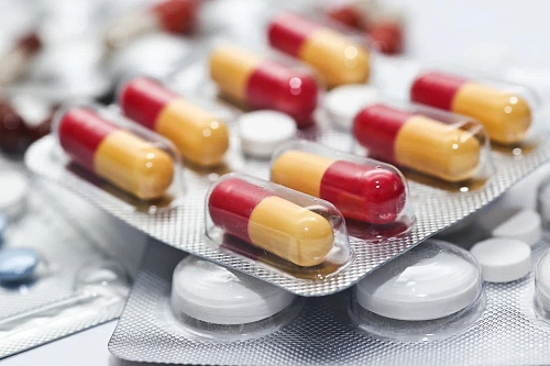 Врачи спасли пациентку с циррозом печени: своевременное лечение и здоровый образ жизни дают шанс на восстановление